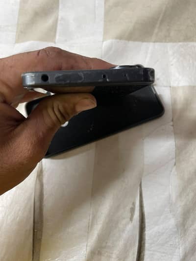 selling redmi note 13