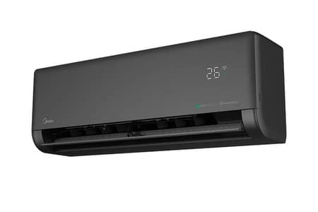 AC Sales & Installation – All Brands, All Capacities Available