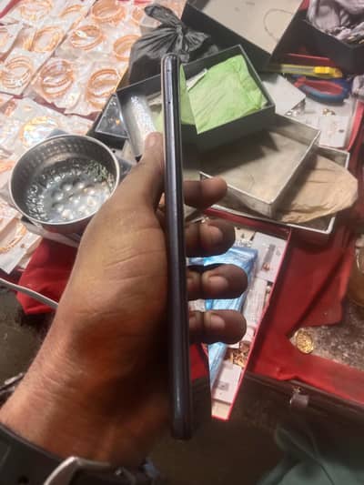 Motorola Moto G Plus