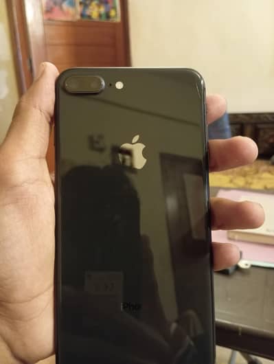 Battery health 76 condition 10/9 storage 64 all function Good