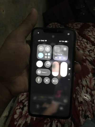 Apple iPhone 11 Pro Max