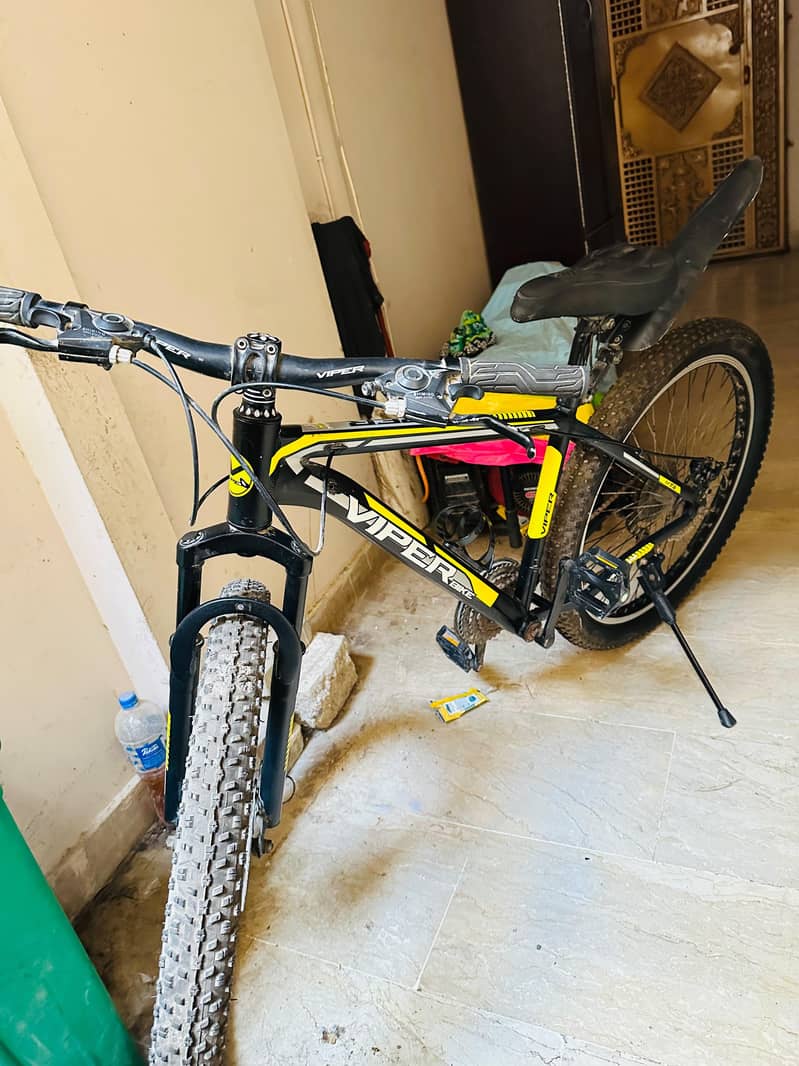 bycycle 1