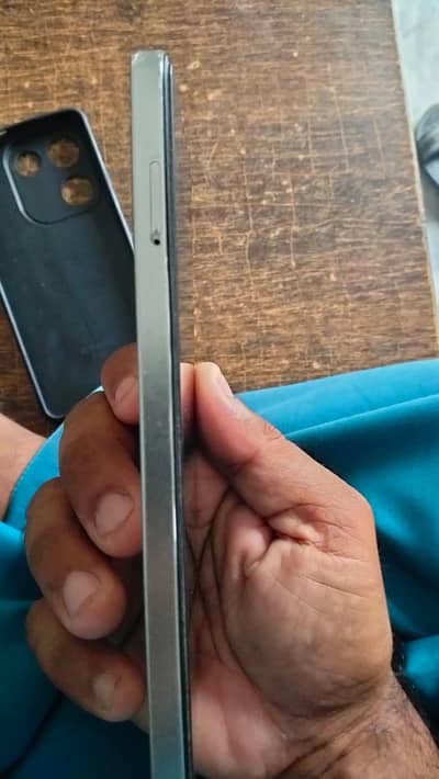 tecno camon 20 mobile for sale good cndishan