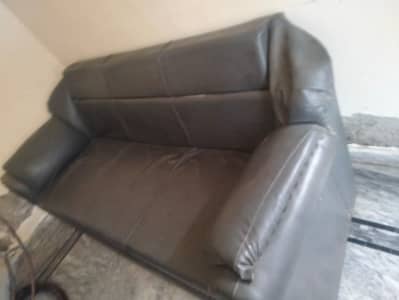 sofa set for sale