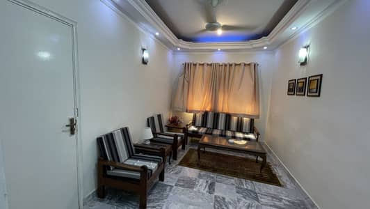 Apartment Available For Rent 2 Bed D/D