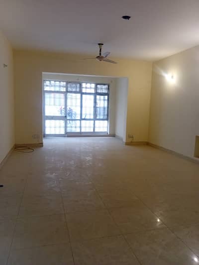 Kanal Double Storey House For Rent Peco Road A1 Society For Rent 180K Tiled Floored House
