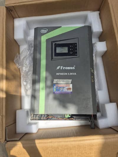 RS:60000