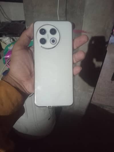 money  zraoort  urgent sell