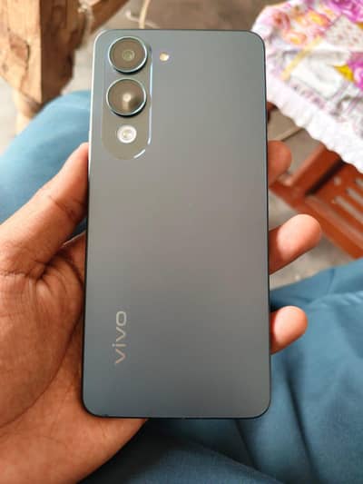 Vivo Y04