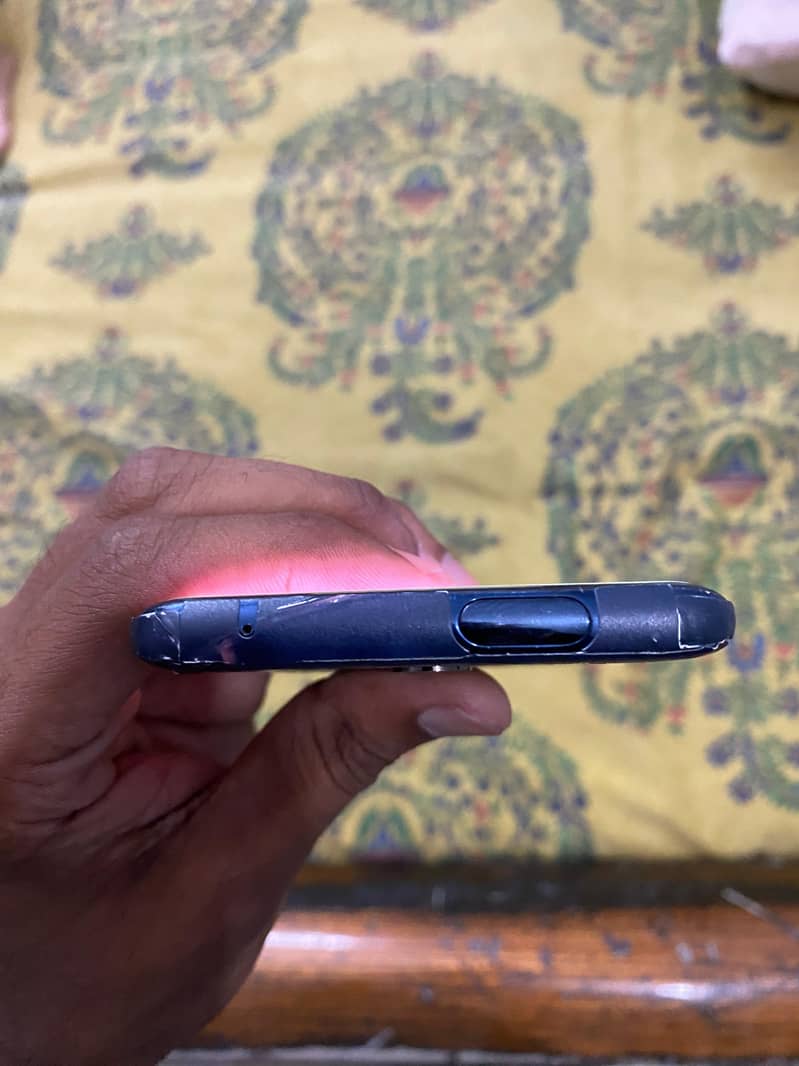 One Plus 7 pro 3
