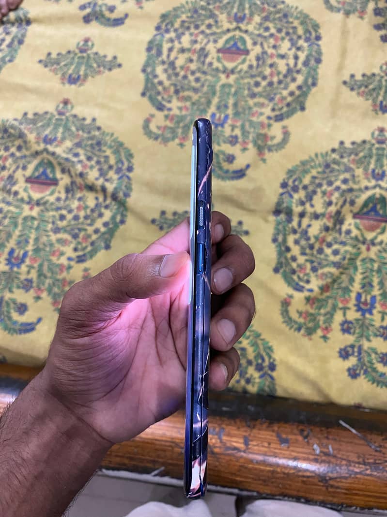 One Plus 7 pro 4