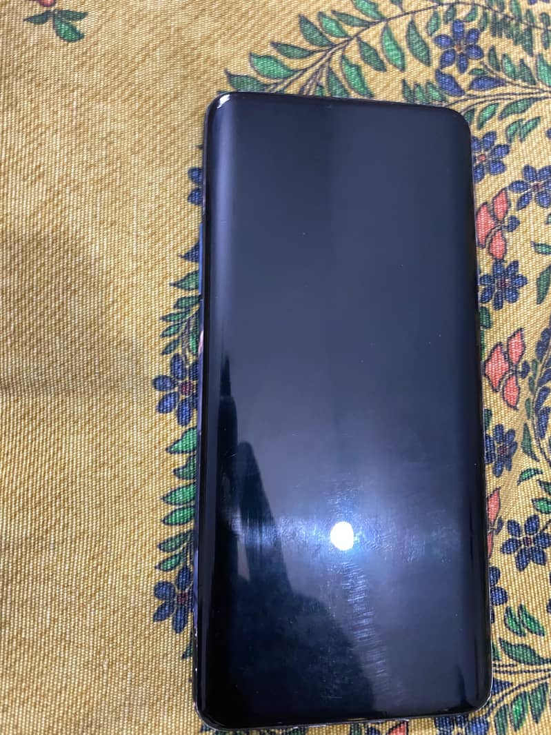 One Plus 7 pro 5