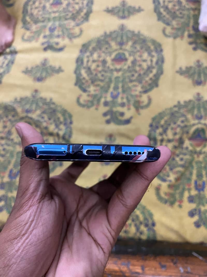 One Plus 7 pro 7