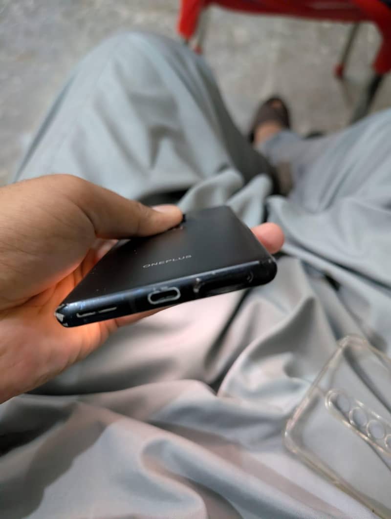 One Plus 8 2