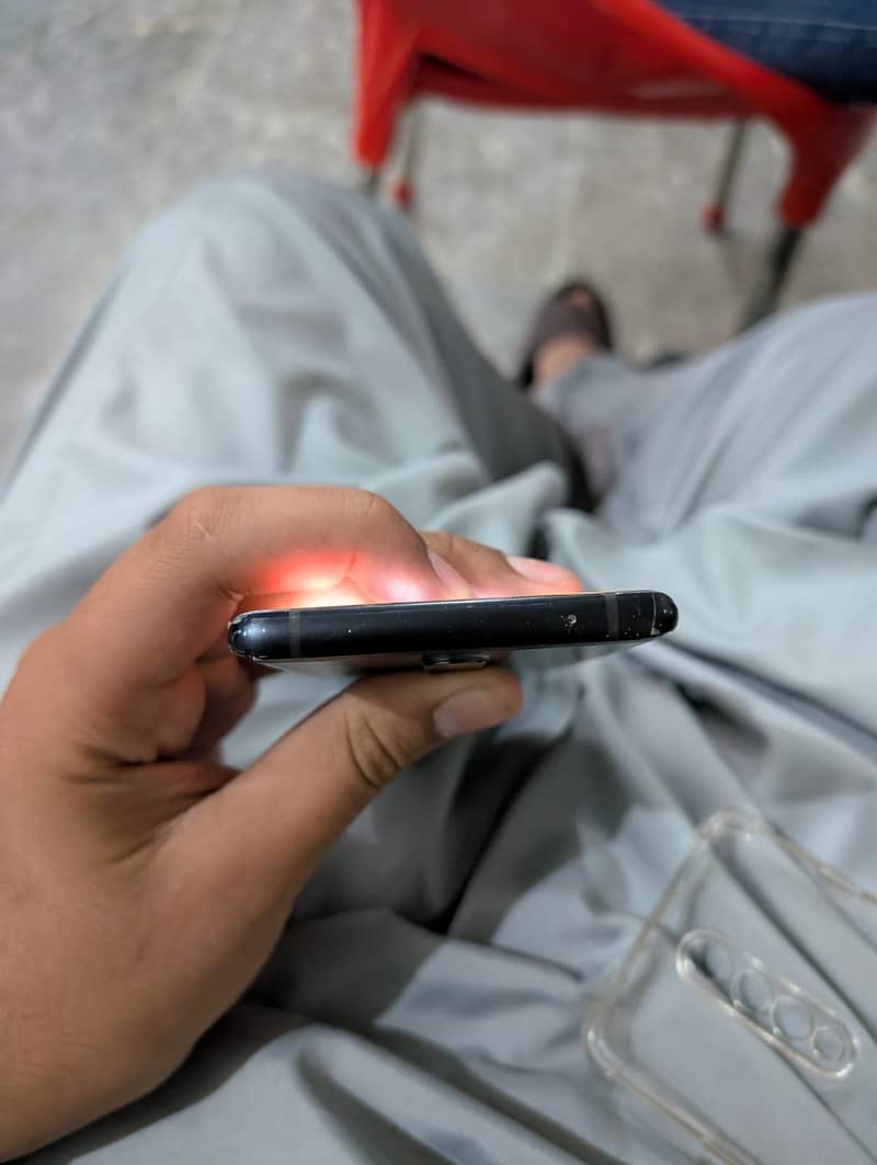 One Plus 8 3