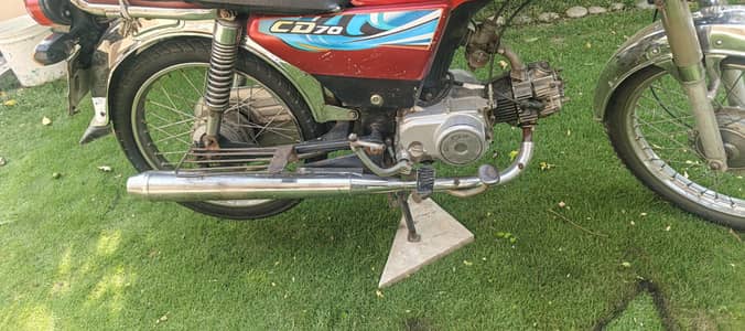 good condition koi kaam nahi hone wala engine okay hai condition aapke