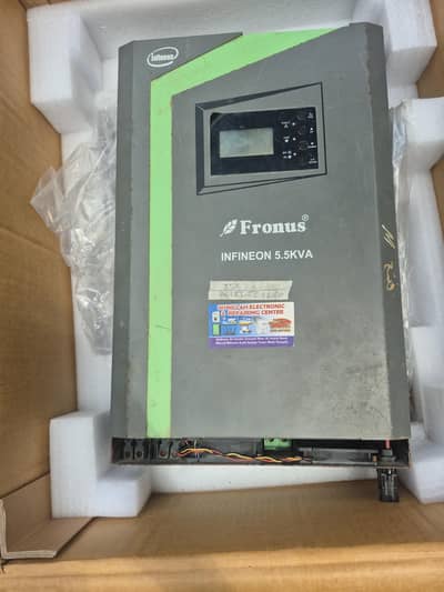 RS:60000