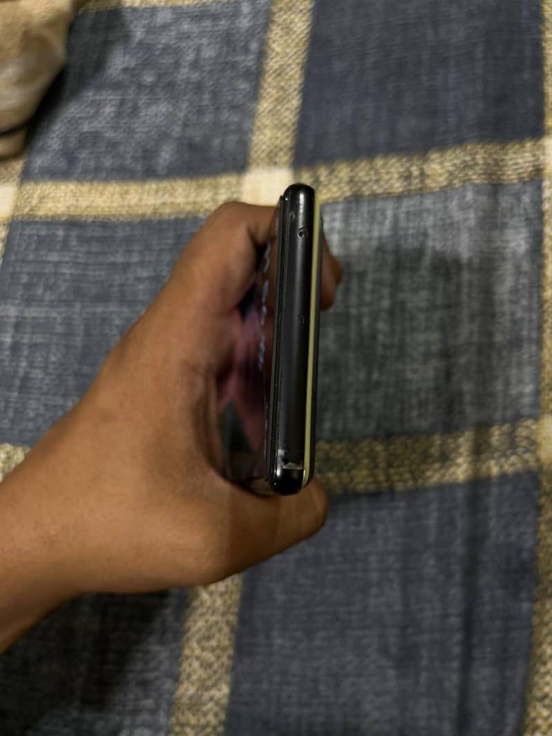 Google Pixel 6 1