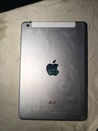 Apple iPhone Other Model