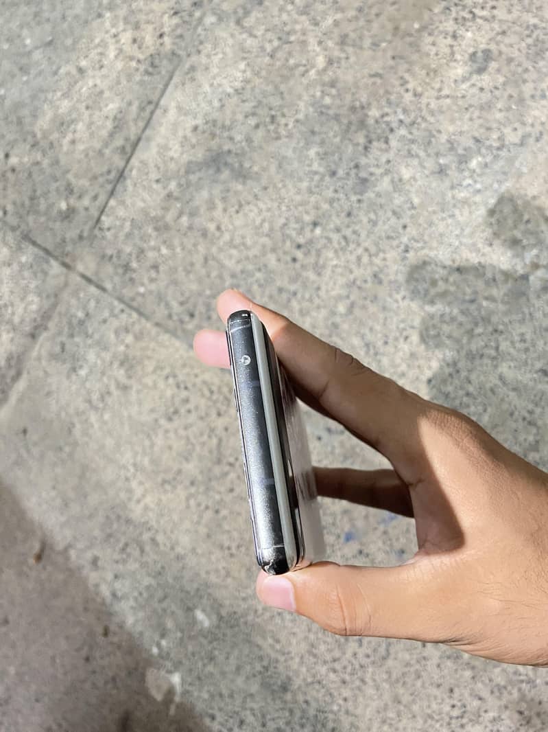 Google Pixel 6a 4