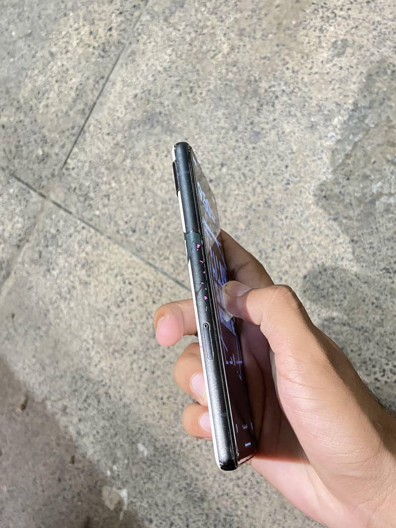 Google Pixel 6a 8