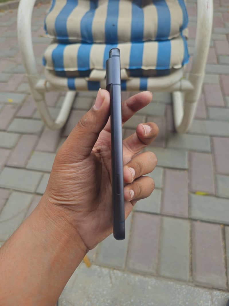 Google Pixel 8 2