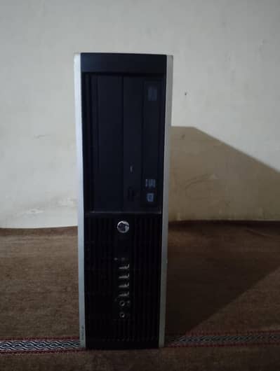 system for sale