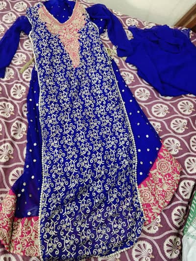 Used ladies clothes for sale