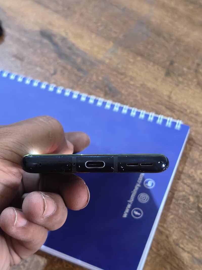 One Plus 8 3