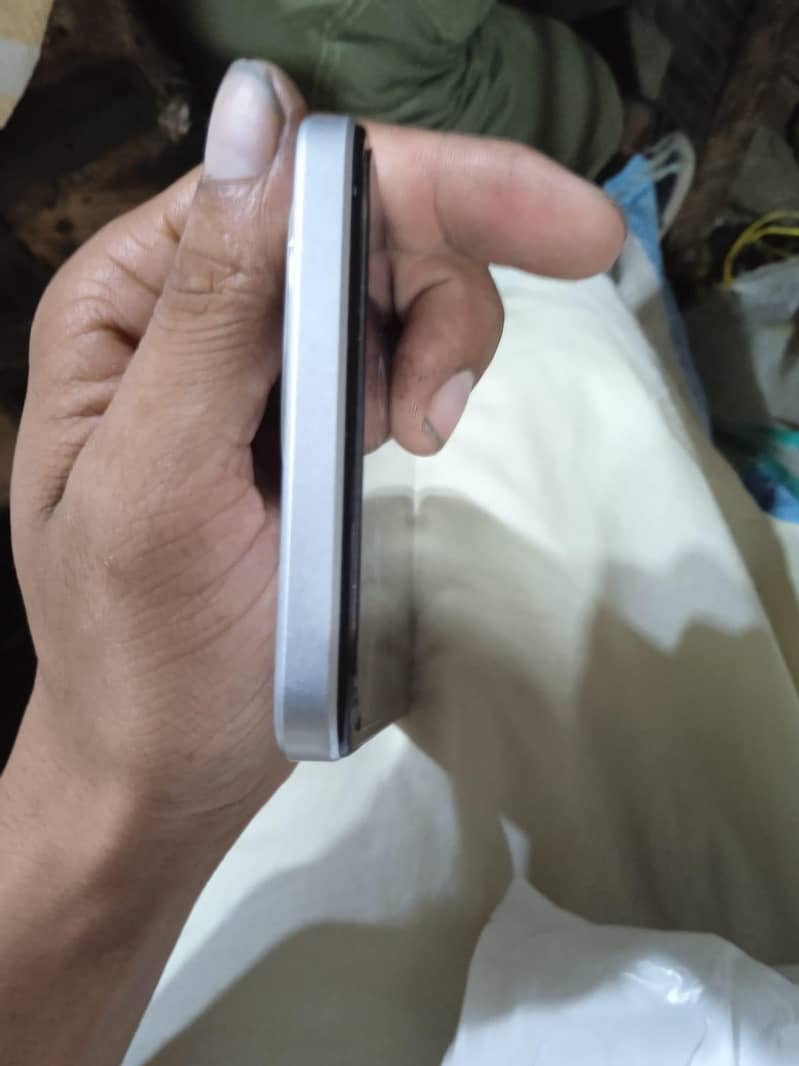 OPPO A3 1