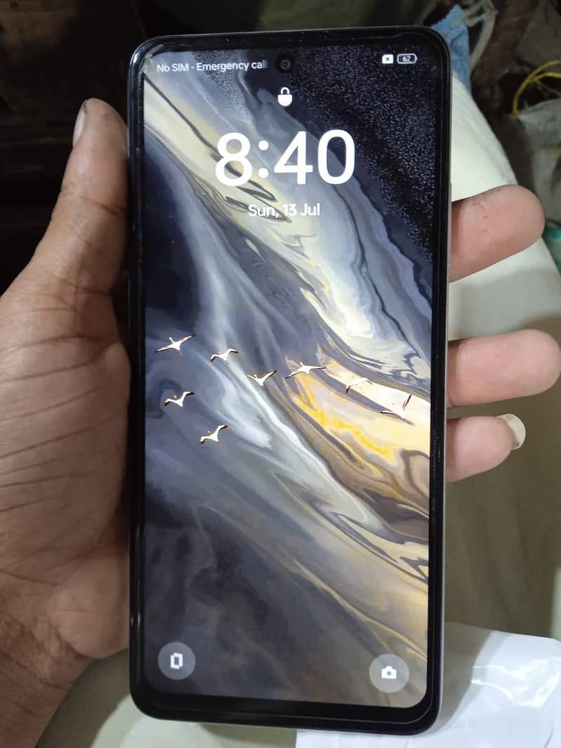 OPPO A3 2