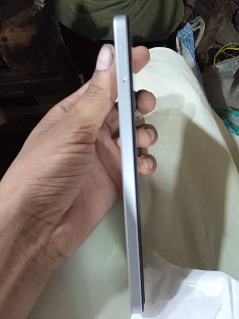 OPPO A3 3