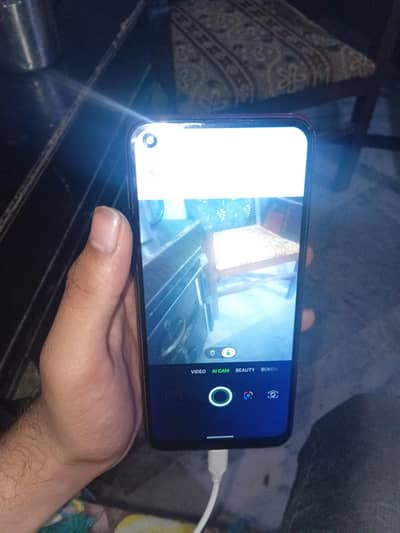 infinix hote 7 lite