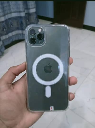 Best Price