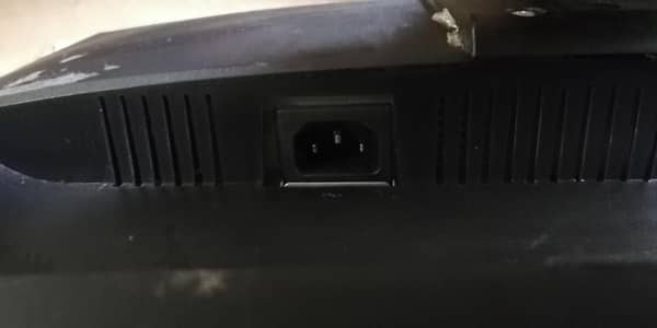 Asus 75 Hz 1080p Gaming LCD