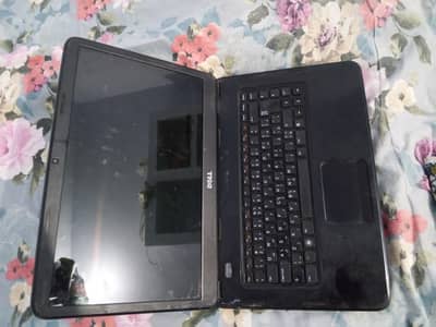 laptop for sale dual core