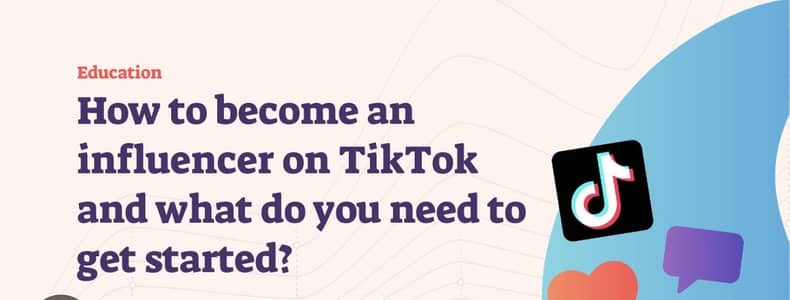 Face for Tik tok and facebook reels