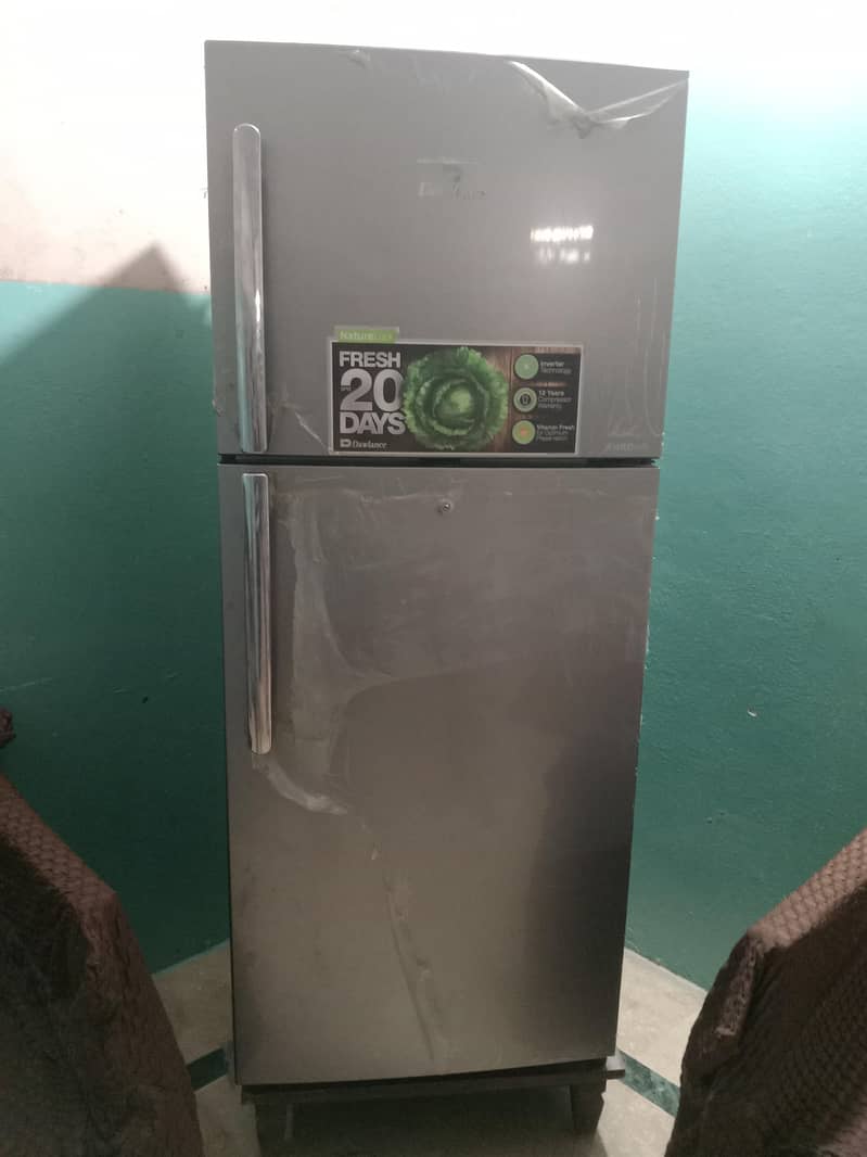 fridge 0