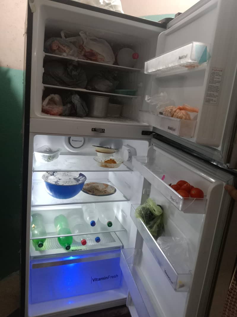 fridge 1