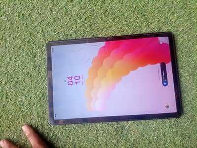 Samsung Galaxy a9 Plus tab