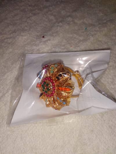 fancy jwellery