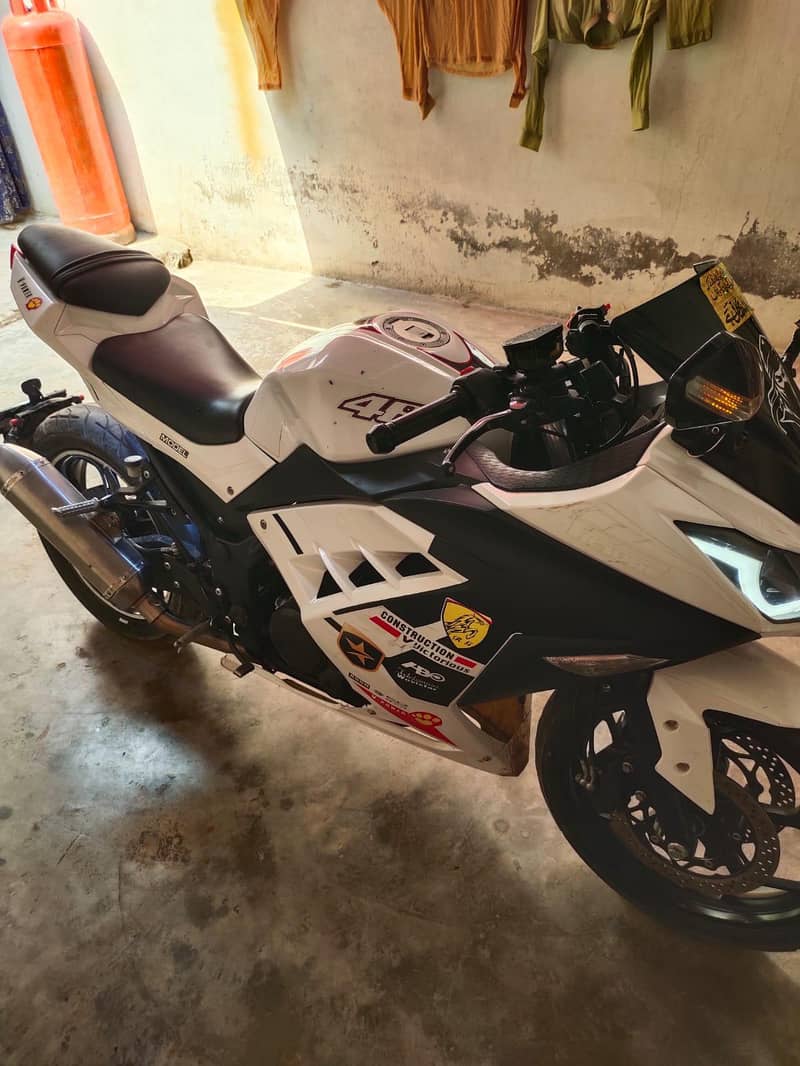 Have baik 2