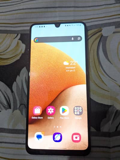 Samsung Galaxy A32 6GB/128GB