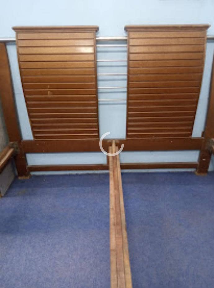 stylish bed 0