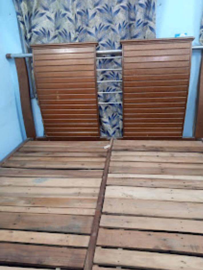 stylish bed 3