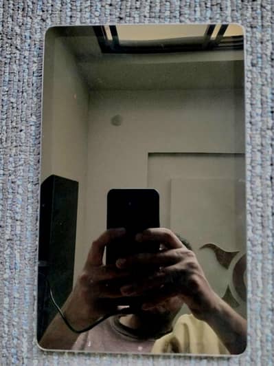Samsung s6 Lite
