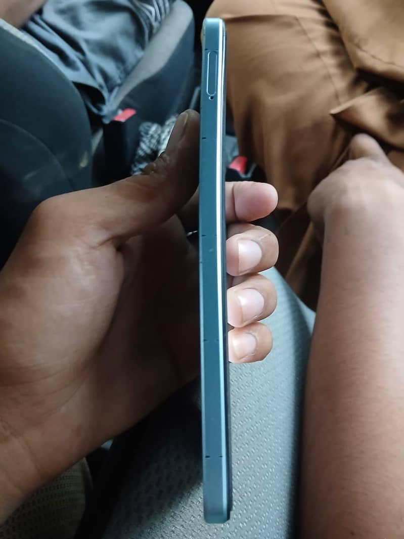 OPPO A3x 2