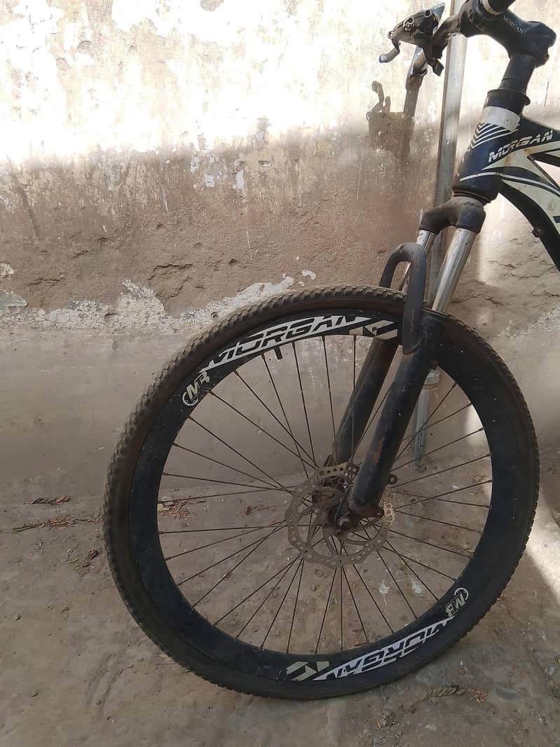 bycycle 1