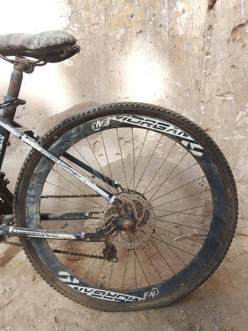 bycycle 2