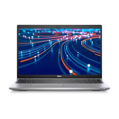 laptops and accessories